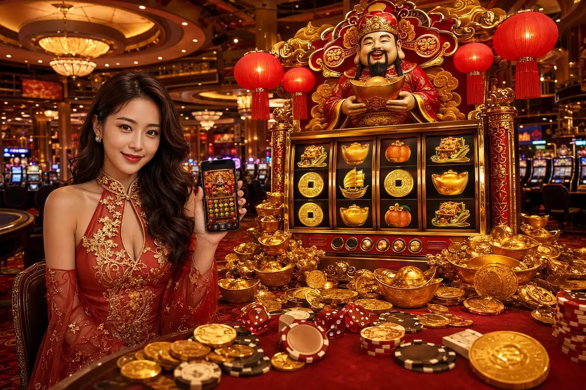 v5555 গেমিং বোনাস ও VIP সুবিধা